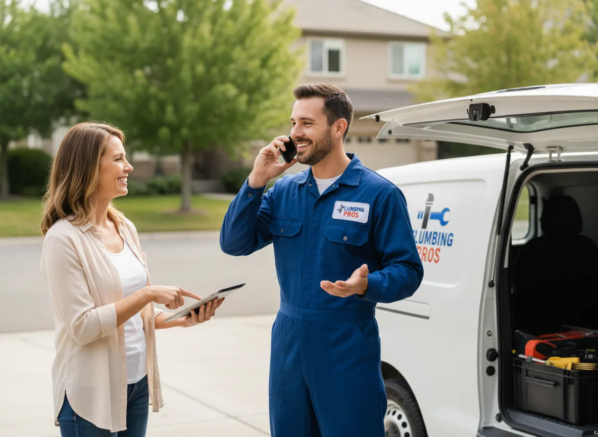 Water Heater Repair Hanlontown, IA FAQs
